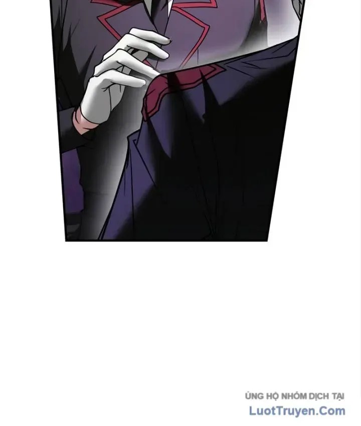 Tôi Không Tài Năng Đến Thế Đâu Chapter 117 - 74