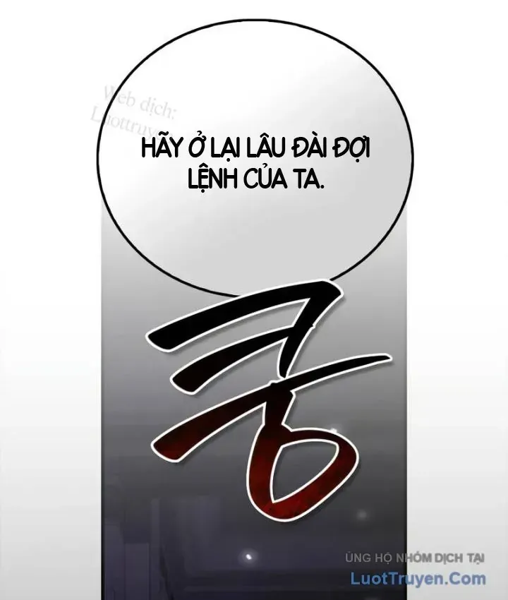 Tôi Không Tài Năng Đến Thế Đâu Chapter 117 - 75