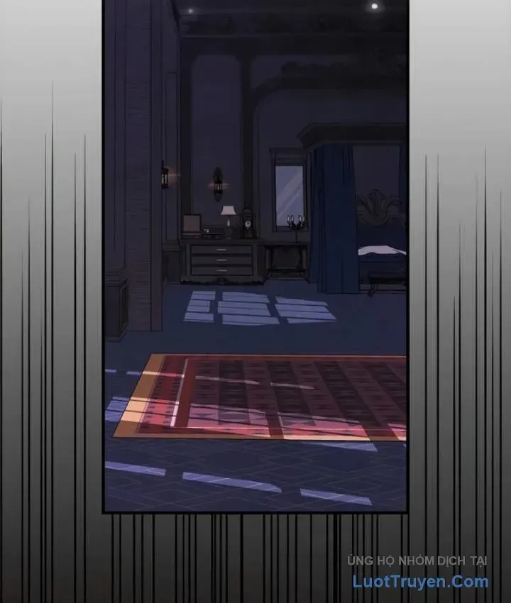 Tôi Không Tài Năng Đến Thế Đâu Chapter 117 - 76