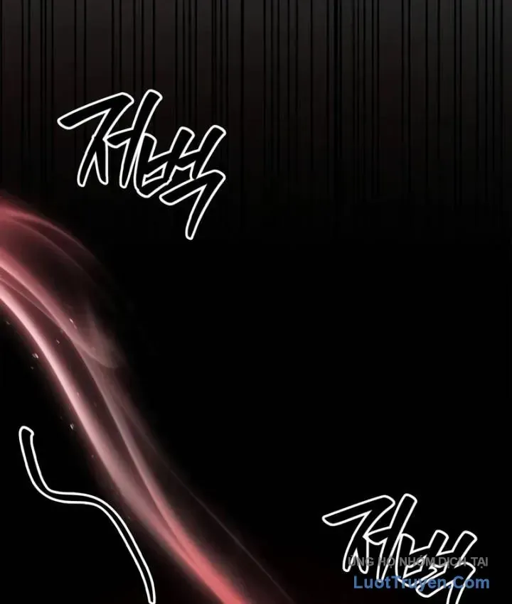 Tôi Không Tài Năng Đến Thế Đâu Chapter 117 - 77