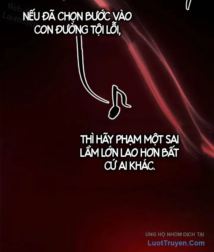 Tôi Không Tài Năng Đến Thế Đâu Chapter 117 - 78