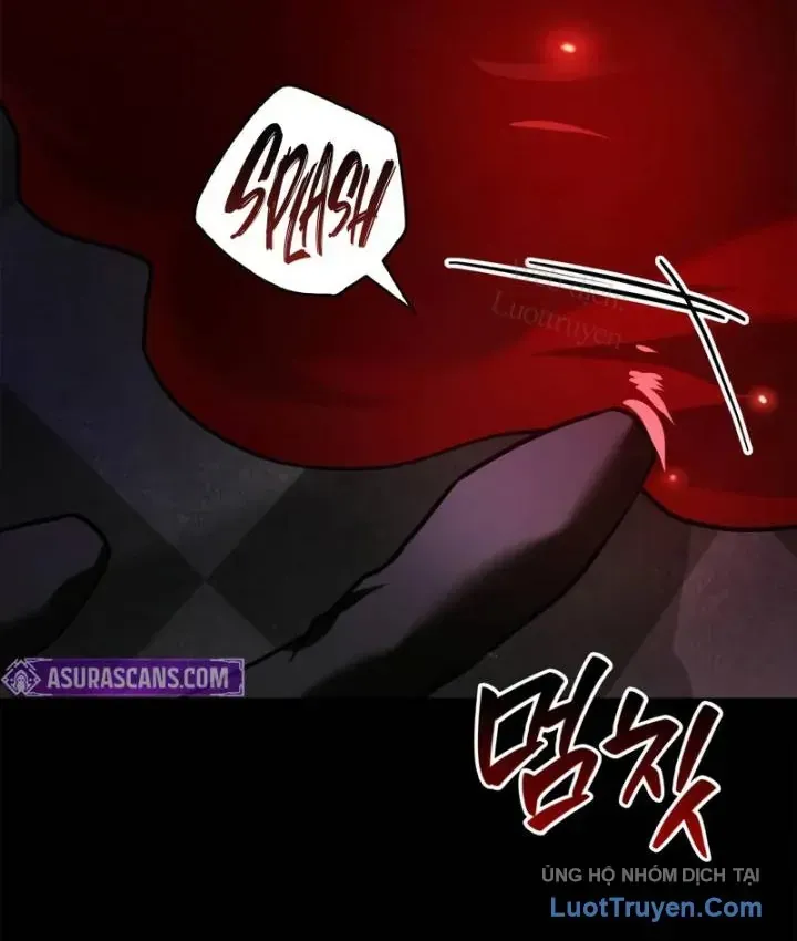 Tôi Không Tài Năng Đến Thế Đâu Chapter 117 - 79