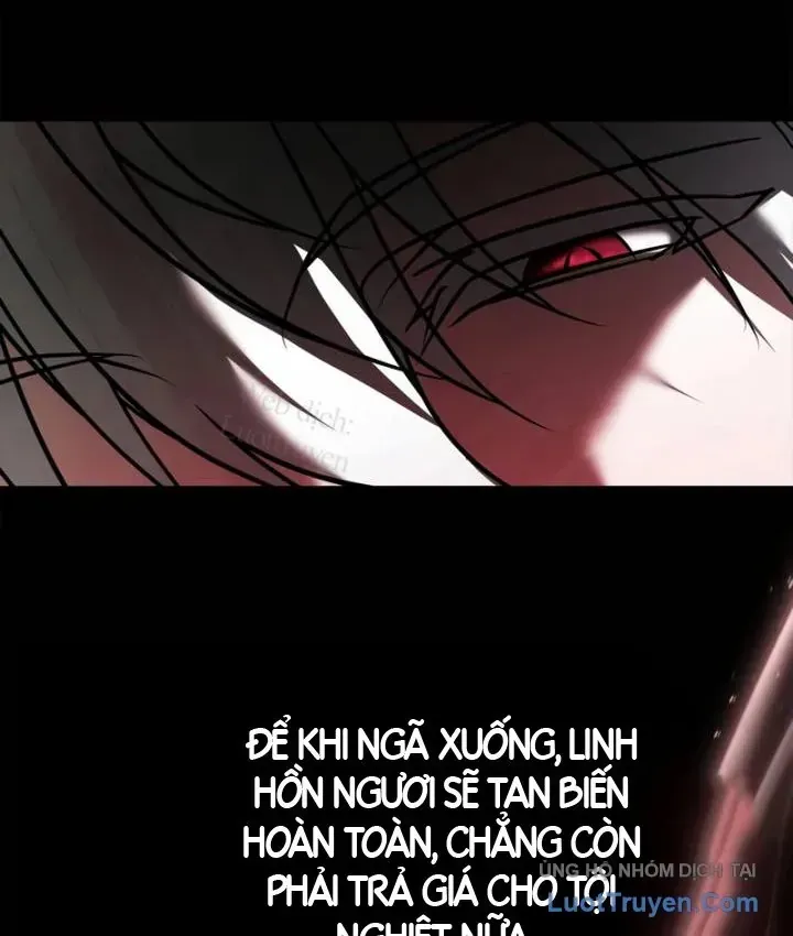 Tôi Không Tài Năng Đến Thế Đâu Chapter 117 - 80