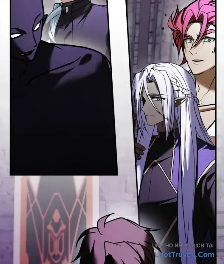 Tôi Không Tài Năng Đến Thế Đâu Chapter 117 - 9