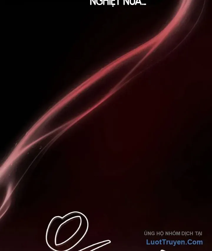 Tôi Không Tài Năng Đến Thế Đâu Chapter 117 - 81