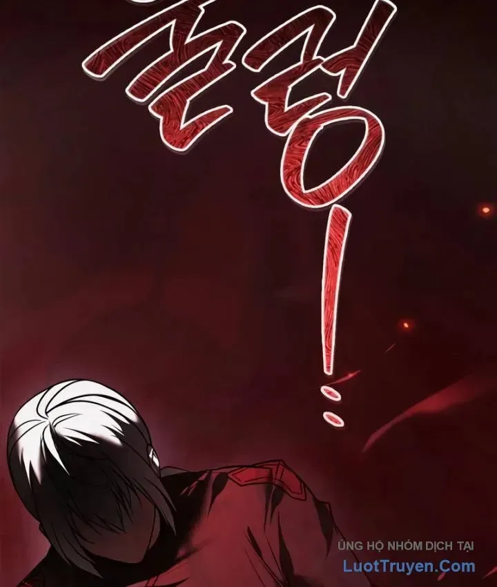 Tôi Không Tài Năng Đến Thế Đâu Chapter 117 - 82