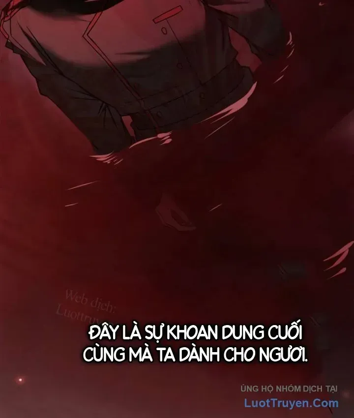 Tôi Không Tài Năng Đến Thế Đâu Chapter 117 - 83