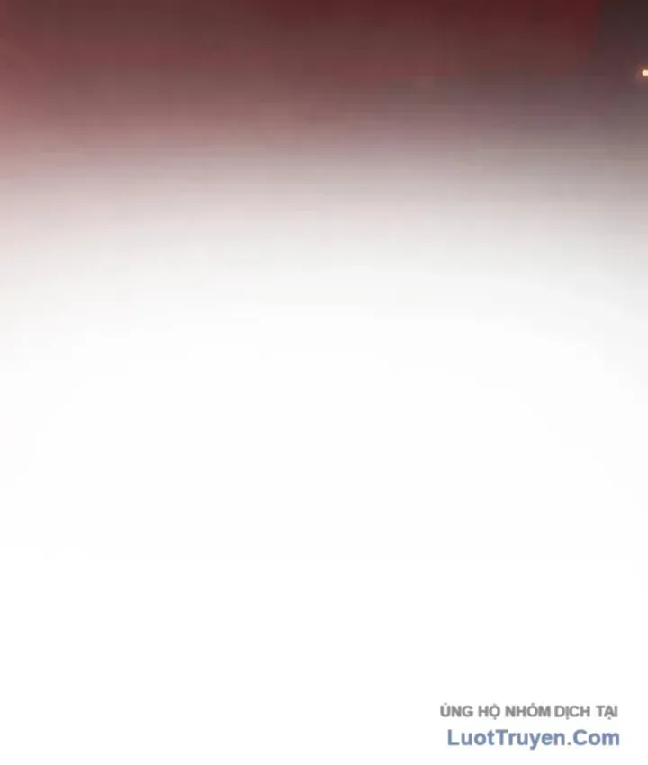 Tôi Không Tài Năng Đến Thế Đâu Chapter 117 - 84