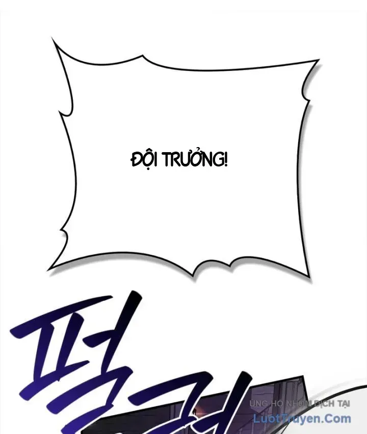 Tôi Không Tài Năng Đến Thế Đâu Chapter 117 - 85