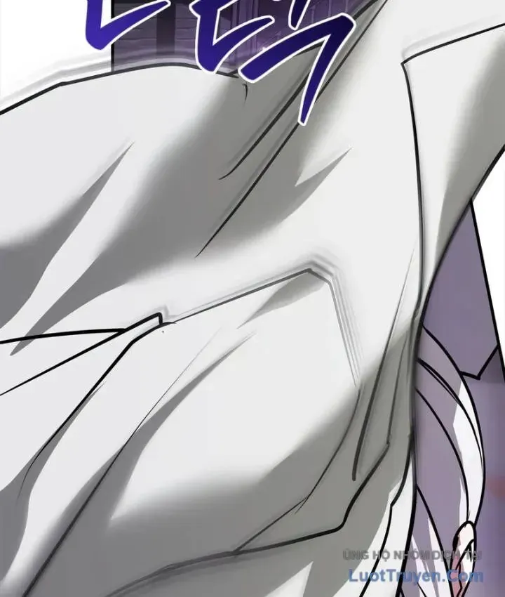 Tôi Không Tài Năng Đến Thế Đâu Chapter 117 - 86