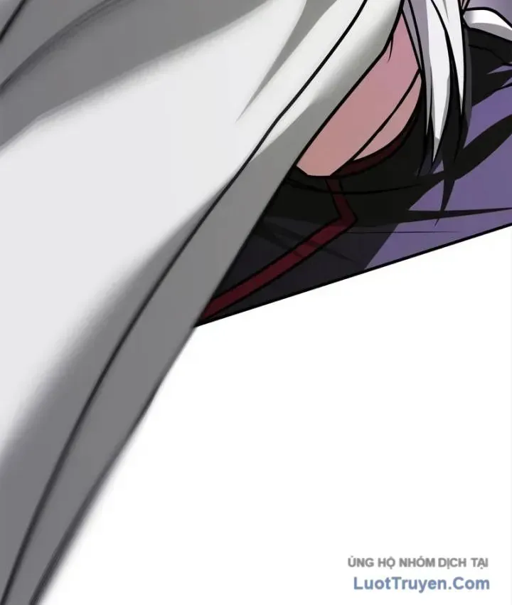 Tôi Không Tài Năng Đến Thế Đâu Chapter 117 - 87