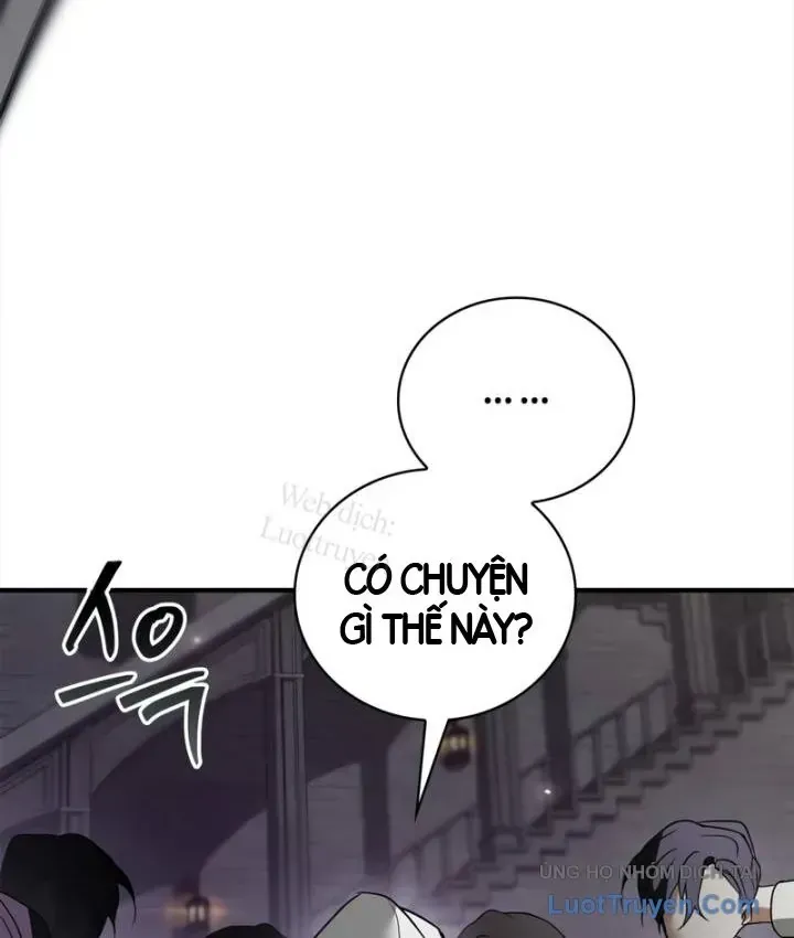 Tôi Không Tài Năng Đến Thế Đâu Chapter 117 - 88
