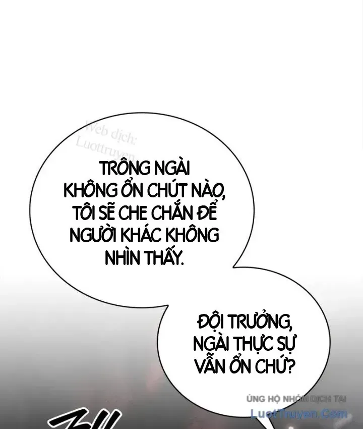 Tôi Không Tài Năng Đến Thế Đâu Chapter 117 - 90