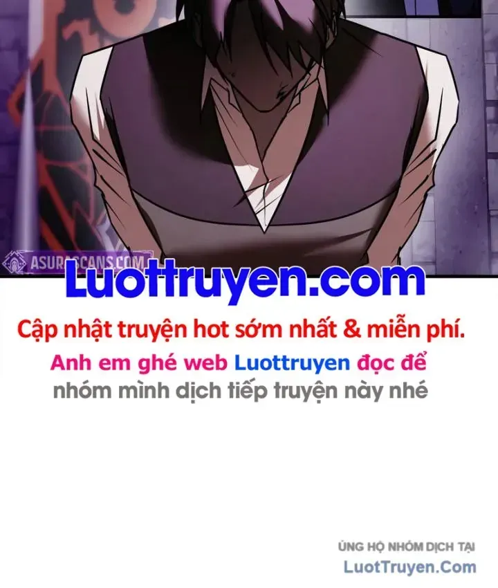 Tôi Không Tài Năng Đến Thế Đâu Chapter 117 - 10