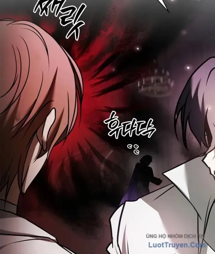 Tôi Không Tài Năng Đến Thế Đâu Chapter 117 - 91