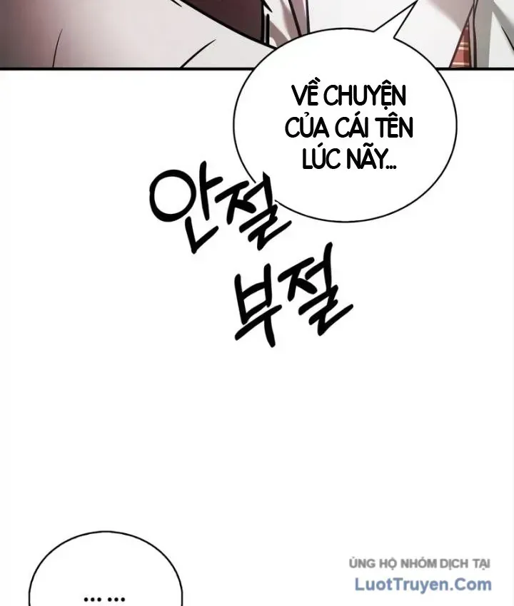 Tôi Không Tài Năng Đến Thế Đâu Chapter 117 - 92