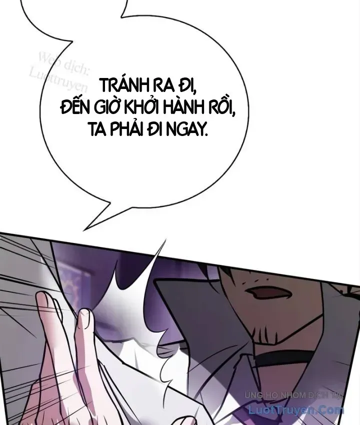 Tôi Không Tài Năng Đến Thế Đâu Chapter 117 - 93