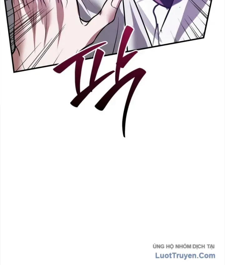 Tôi Không Tài Năng Đến Thế Đâu Chapter 117 - 94