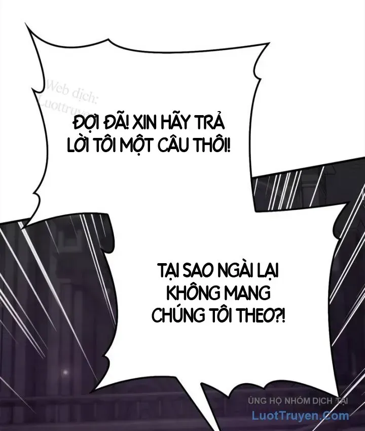 Tôi Không Tài Năng Đến Thế Đâu Chapter 117 - 95