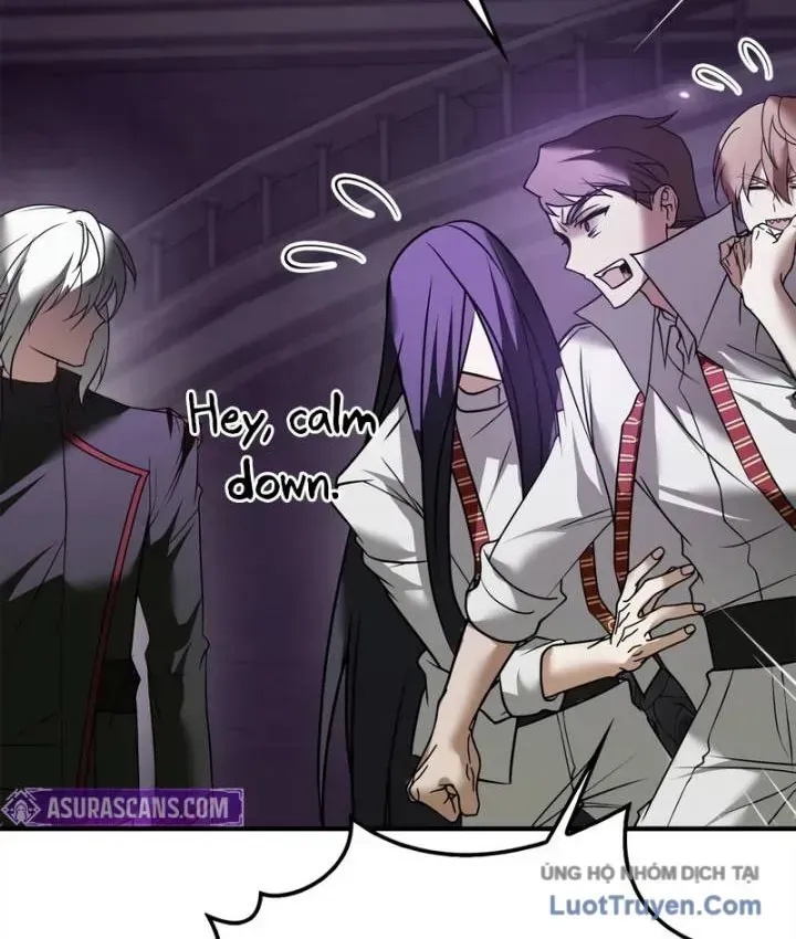 Tôi Không Tài Năng Đến Thế Đâu Chapter 117 - 96