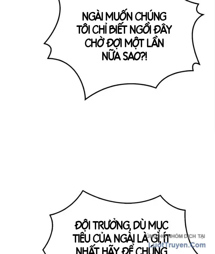 Tôi Không Tài Năng Đến Thế Đâu Chapter 117 - 97
