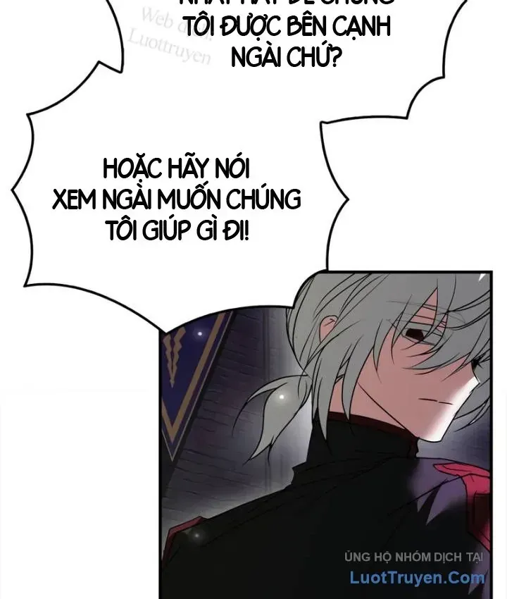 Tôi Không Tài Năng Đến Thế Đâu Chapter 117 - 98