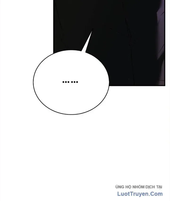 Tôi Không Tài Năng Đến Thế Đâu Chapter 117 - 99