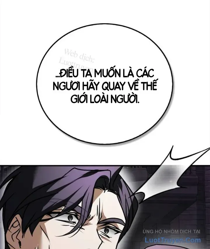 Tôi Không Tài Năng Đến Thế Đâu Chapter 117 - 100