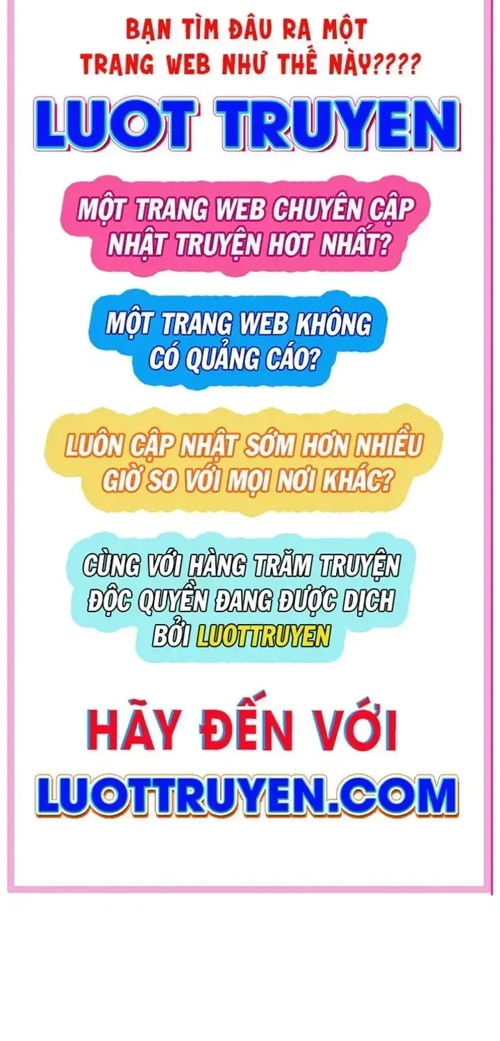 Tôi Không Tài Năng Đến Thế Đâu Chapter 118 - 2