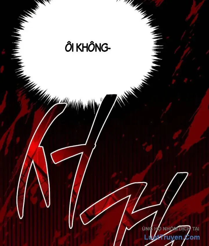 Tôi Không Tài Năng Đến Thế Đâu Chapter 118 - 105