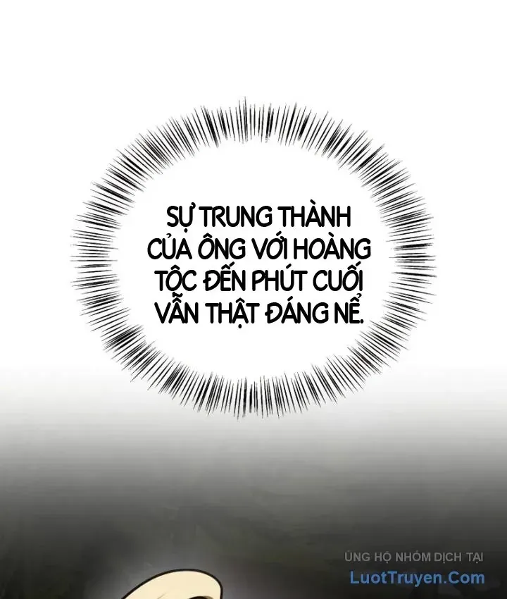 Tôi Không Tài Năng Đến Thế Đâu Chapter 118 - 120
