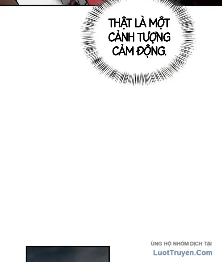 Tôi Không Tài Năng Đến Thế Đâu Chapter 118 - 122