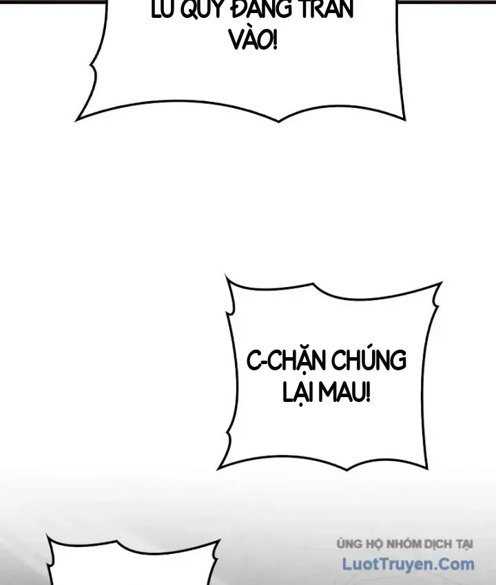 Tôi Không Tài Năng Đến Thế Đâu Chapter 118 - 134