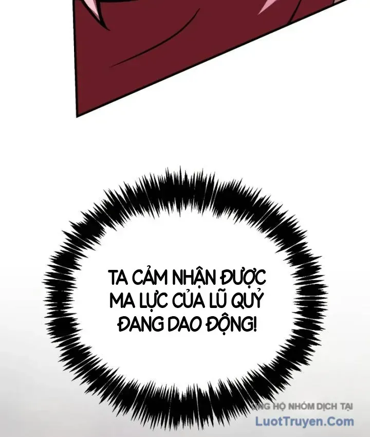 Tôi Không Tài Năng Đến Thế Đâu Chapter 118 - 140