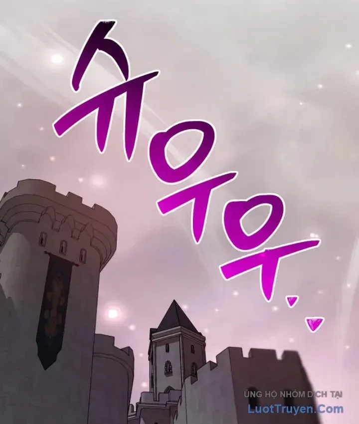 Tôi Không Tài Năng Đến Thế Đâu Chapter 118 - 141
