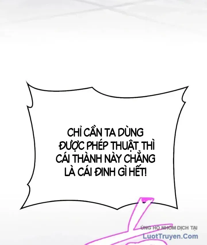Tôi Không Tài Năng Đến Thế Đâu Chapter 118 - 148