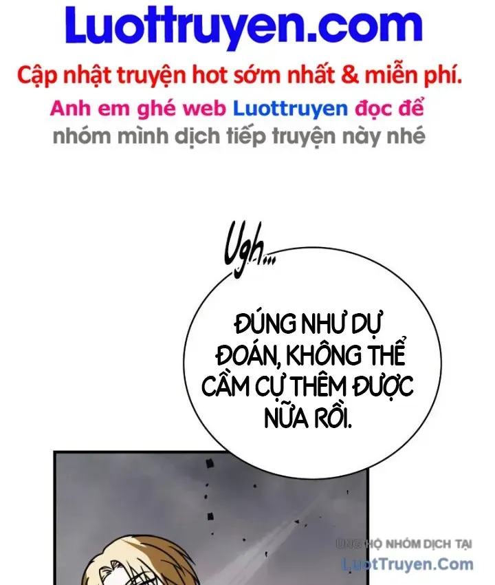 Tôi Không Tài Năng Đến Thế Đâu Chapter 118 - 169