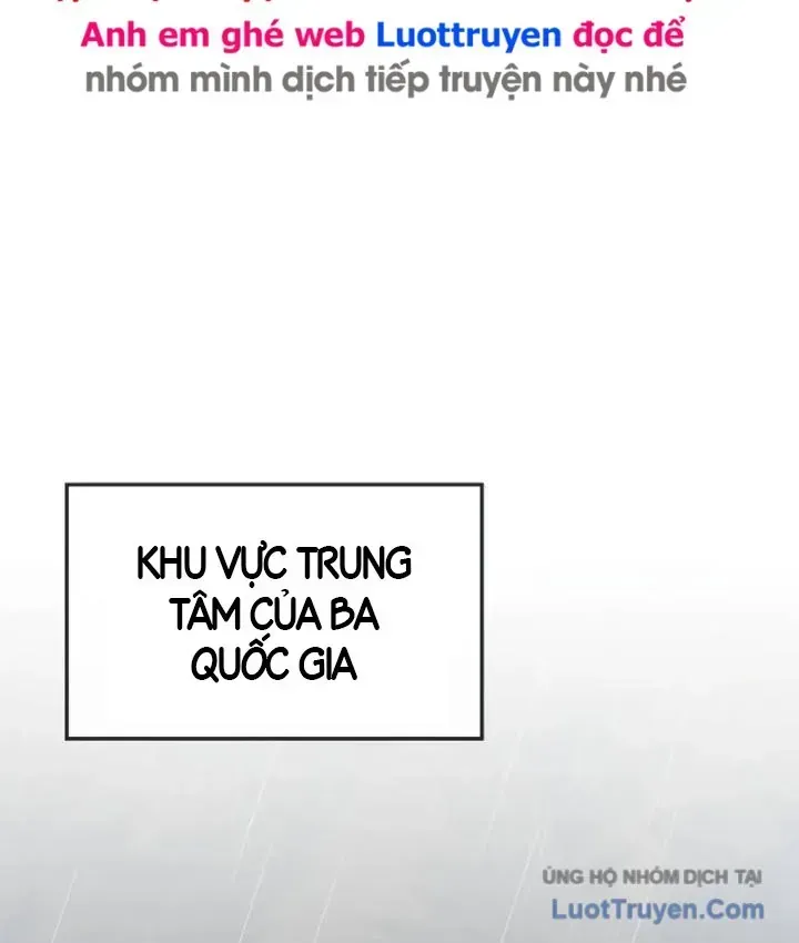 Tôi Không Tài Năng Đến Thế Đâu Chapter 118 - 175