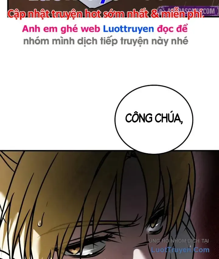 Tôi Không Tài Năng Đến Thế Đâu Chapter 118 - 182