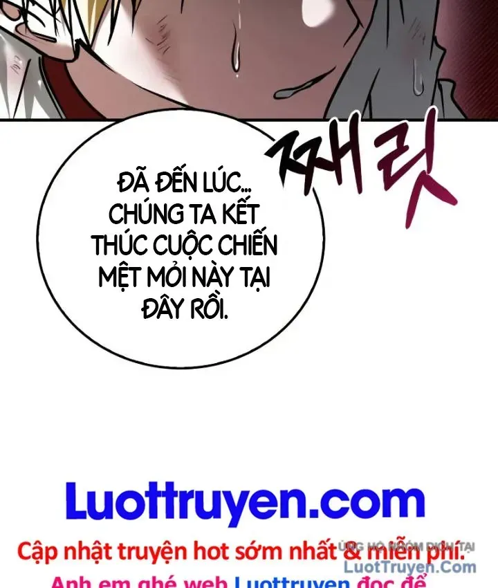 Tôi Không Tài Năng Đến Thế Đâu Chapter 118 - 183