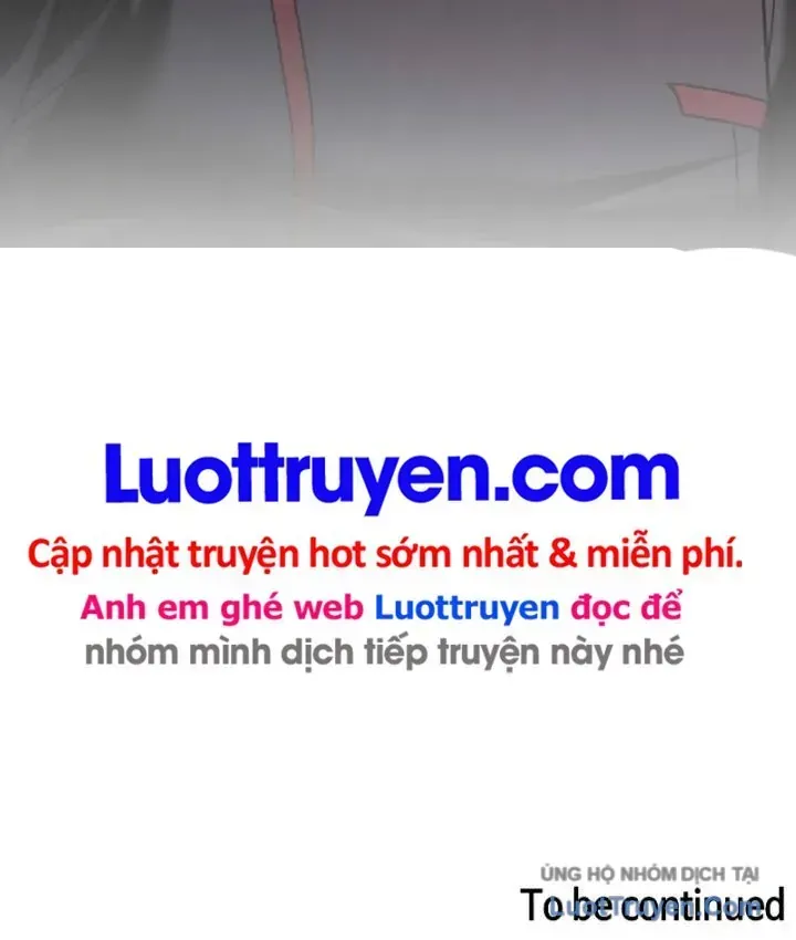 Tôi Không Tài Năng Đến Thế Đâu Chapter 118 - 186