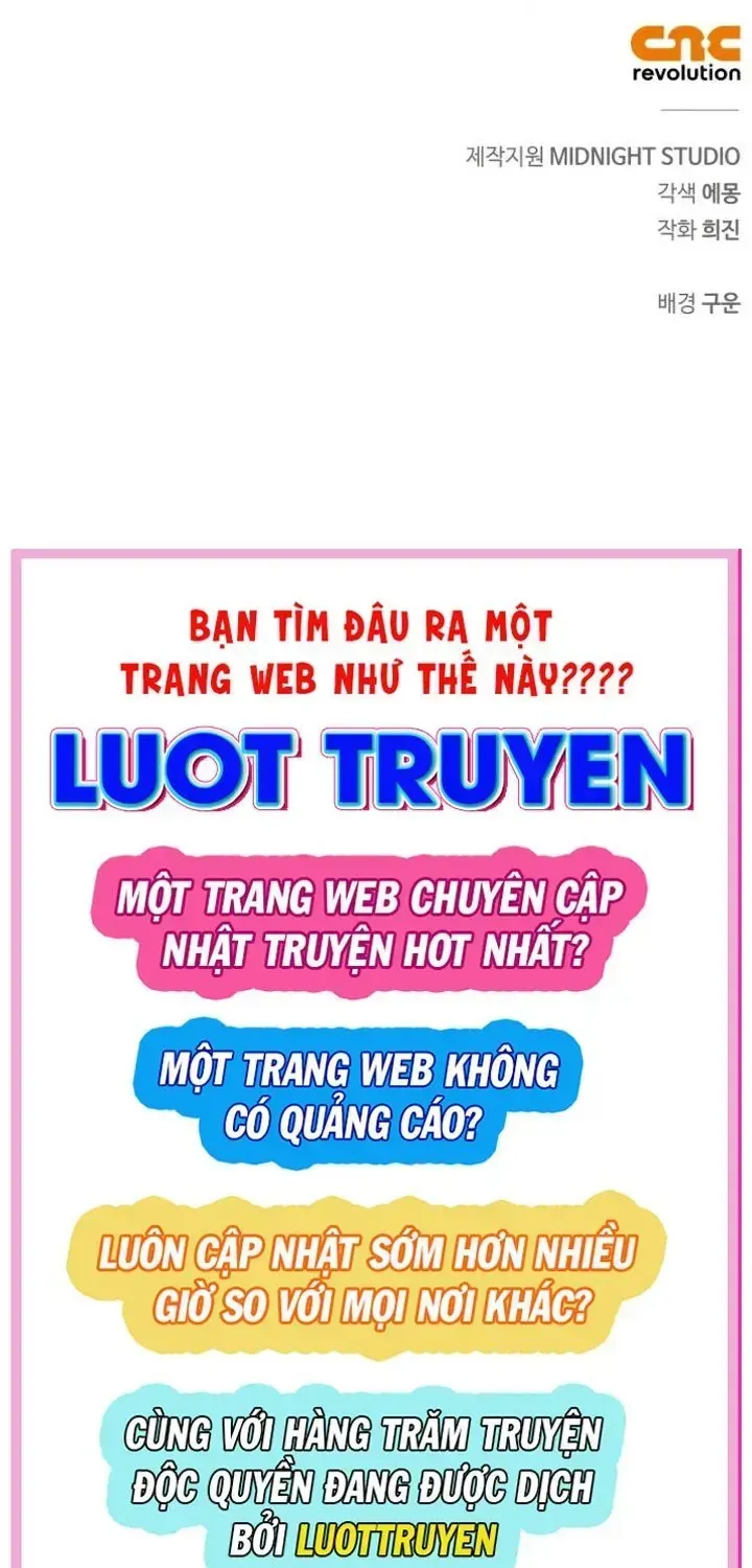 Tôi Không Tài Năng Đến Thế Đâu Chapter 118 - 187