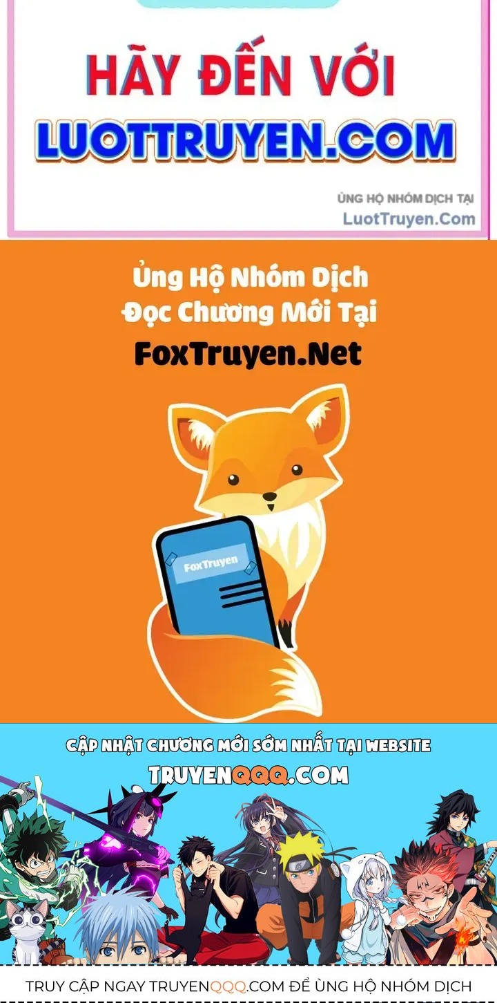 Tôi Không Tài Năng Đến Thế Đâu Chapter 118 - 188