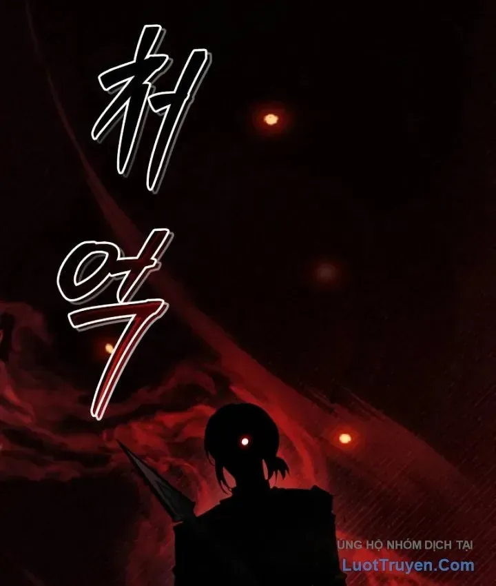 Tôi Không Tài Năng Đến Thế Đâu Chapter 118 - 21