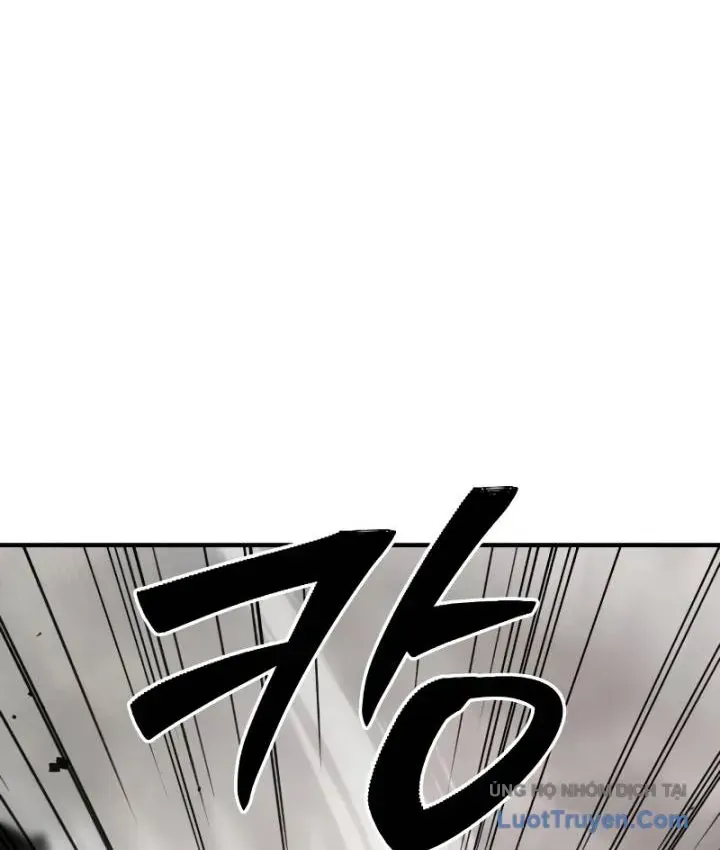 Tôi Không Tài Năng Đến Thế Đâu Chapter 118 - 25