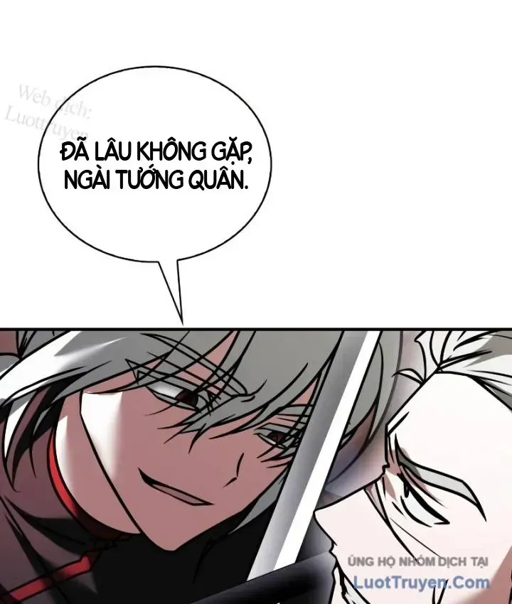 Tôi Không Tài Năng Đến Thế Đâu Chapter 118 - 28