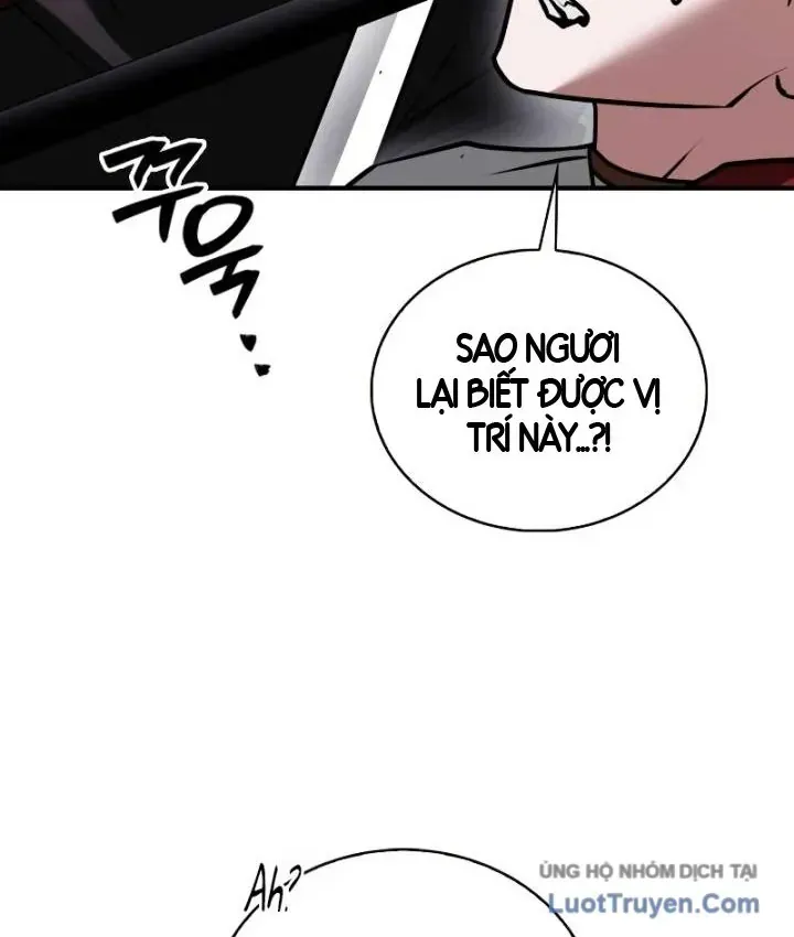 Tôi Không Tài Năng Đến Thế Đâu Chapter 118 - 29