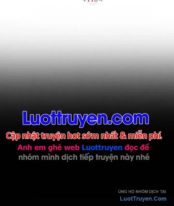Tôi Không Tài Năng Đến Thế Đâu Chapter 118 - 4