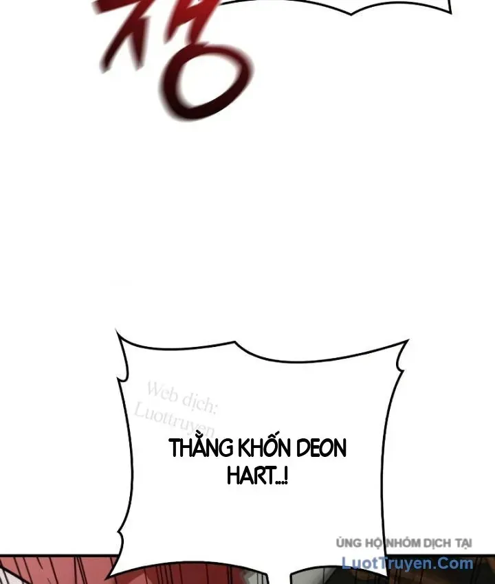 Tôi Không Tài Năng Đến Thế Đâu Chapter 118 - 35