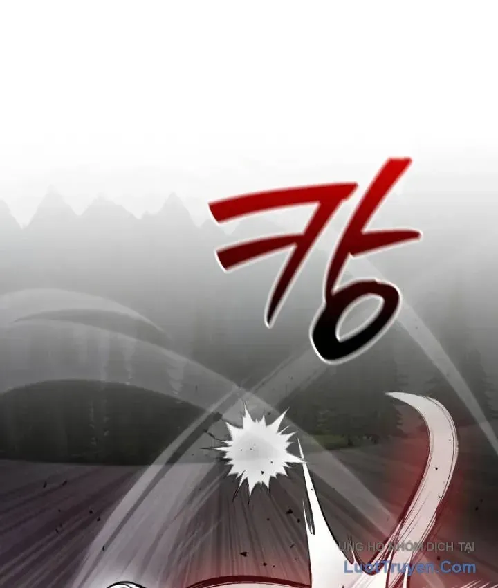 Tôi Không Tài Năng Đến Thế Đâu Chapter 118 - 40